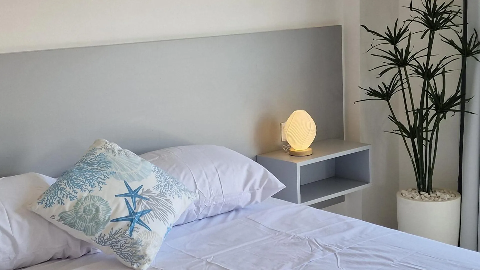 Kitieos Central Apts 100M From Finikoudes Beach Larnaca